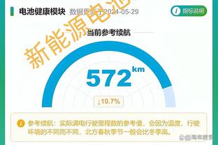 雷霆主帅：雄鹿防守端做得很棒 他们今天是一支比我们更好的球队